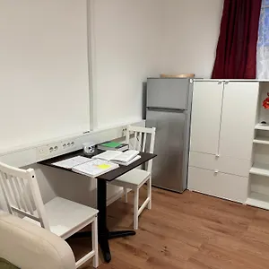  Apartment Elza